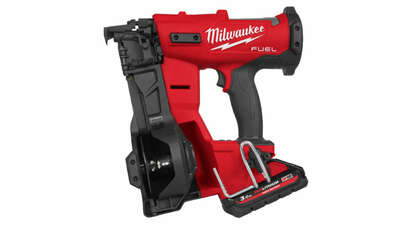 cloueur sans fil M18 FRCN45-302X 4933498169 Milwaukee