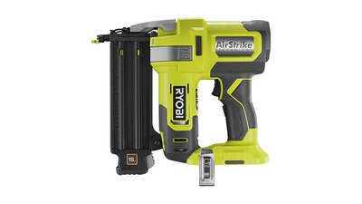 cloueur sans fil R18GN18-0 Ryobi