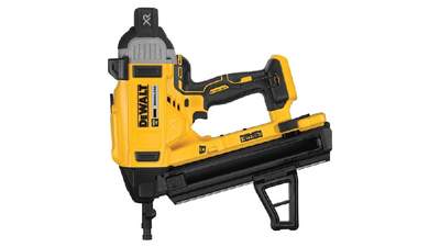Cloueur à béton sans fil DEWALT DCN890N