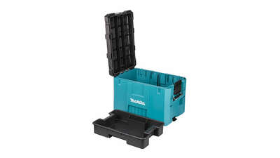 Coffret extra large MAKTRAK P-91023 Makita