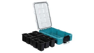 Coffret rangement MAKTRAK P-91045 Makita