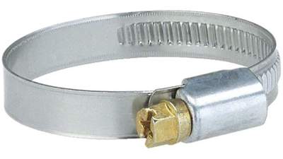 Collier de serrage GARDENA 7190-20