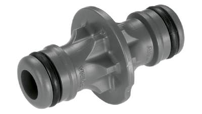 Connecteur Gardena 931-50