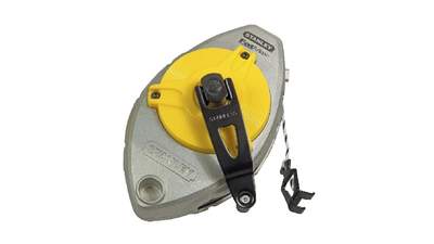 Cordeau traceur 30 m Stanley FATMAX PRO 0-47-480