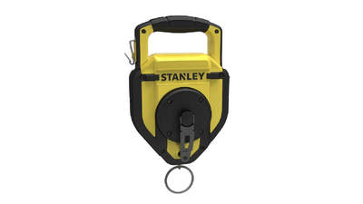 Cordeau traceur 45 m Stanley STHT0-47347