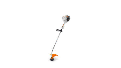Coupe-bordure thermique STIHL FS 40