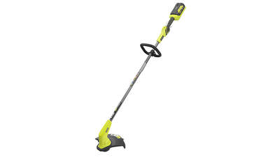 Coupe-bordures 36 V sans fil Ryobi RY36LT33A-120 Coupe-bordures 36 V sans fil Ryobi RY36LT33A-120