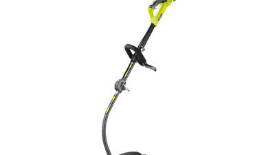 Coupe bordures Ryobi Ryobi RLT1238I Expand It