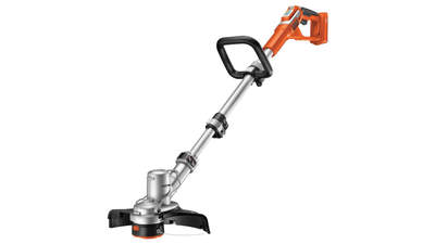 Coupe-bordures BLACK+DECKER GLC3630LB-XJ