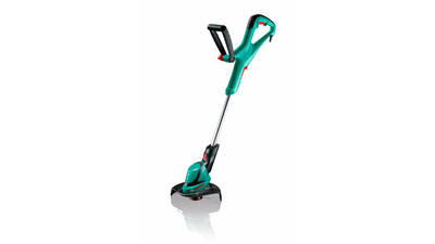 Coupe-bordures filaire Bosch ART 27