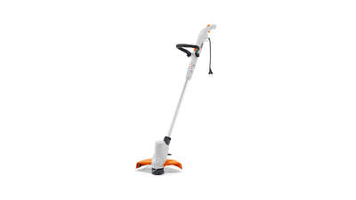 Coupe-bordures électrique STIHL FSE 52