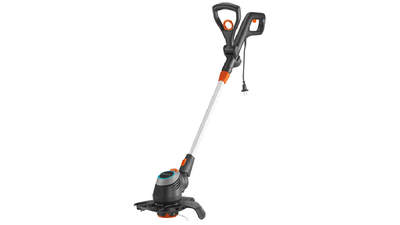 Coupe-bordures filaire GARDENA PowerCut 650/28 9874-20