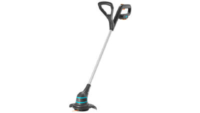Coupe-bordures sur batterie GARDENA SmallCut Li-14/23R 9822-20