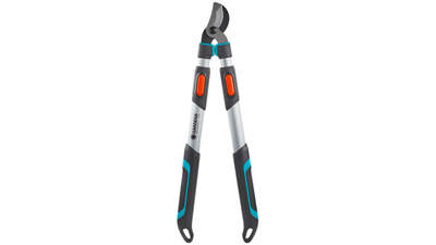 Coupe-branches télescopique TeleCut 650-900 B GARDENA 12009-30