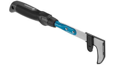 Couteau-émousseur Comfort GARDENA 8959-20