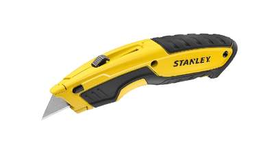 Couteau à lame rétractable Stanley STHT10479-0