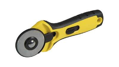 Couteau rotatif Stanley STHT0-10194