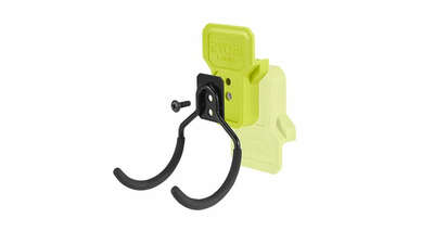 crochet à outil réversible RSLW816 Link Ryobi crochet à outil réversible RSLW816 Link Ryobi