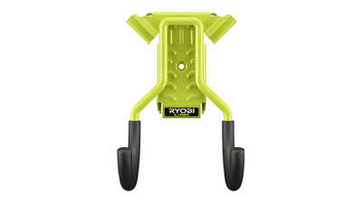 crochet double simple RSLW805 Link Ryobi crochet double simple RSLW805 Link Ryobi