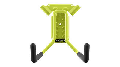 crochet large RSLW803 Link Ryobi crochet large RSLW803 Link Ryobi