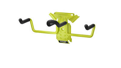 crochet standard RSLW806 Link Ryobi crochet standard RSLW806 Link Ryobi