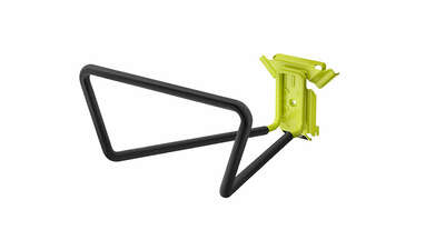 crochet XL RSLW804 Link Ryobi crochet XL RSLW804 Link Ryobi