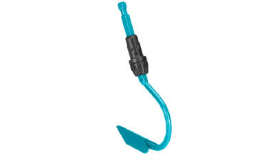 Cultivateur combisystem GARDENA 3132-20