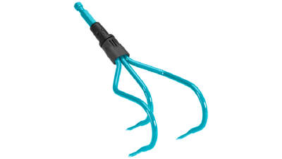 Cultivateur combisystem GARDENA 3135-20