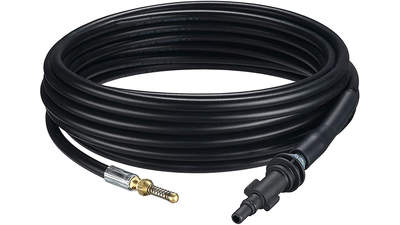 Déboucheur canalisation RAC746 Ryobi