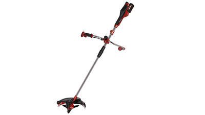 Débroussailleuse sans fil GE CB 36/255 Li - Solo Einhell Débroussailleuse sans fil GE CB 36/255 Li - Solo Einhell