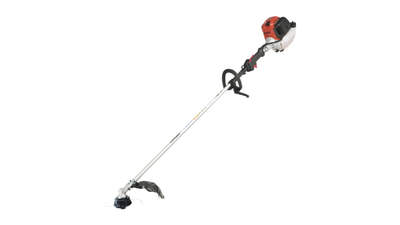 Débroussailleuse 4 temps 25,4 cm³ MAKITA MS248-4CE