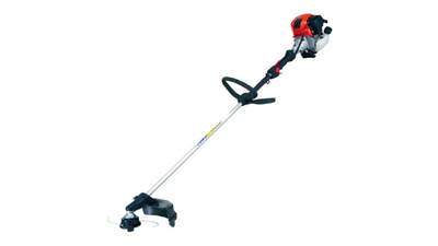 Débroussailleuse 4 temps 33,5 cm³ MAKITA MS335-4C