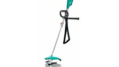 Débroussailleuse électrique Bosch AFS 23-37 Débroussailleuse électrique Bosch AFS 23-37