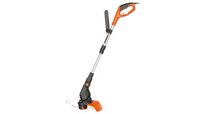 Débroussailleuse filaire WORX WG119E