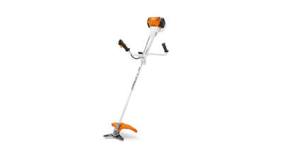 Débroussailleuse thermique STIHL FS 311