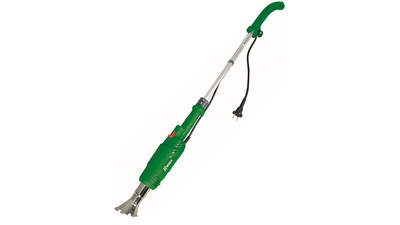 désherbeur électrique modulable éco garden PRDE653 Ribimex