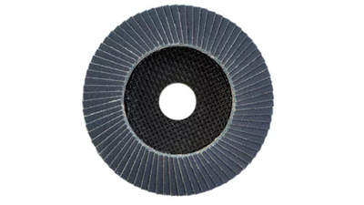 disque à lamelles Aluminium SL 50 / 115 4932472220 Milwaukee