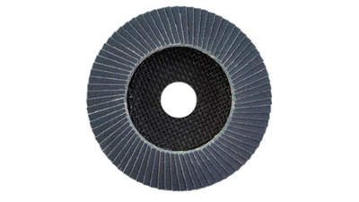 disque à lamelles Aluminium SL 50 / 115 4932472221 Milwaukee