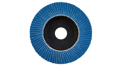 disque à lamelles Aluminium SL 50 / 115 4932472222 Milwaukee