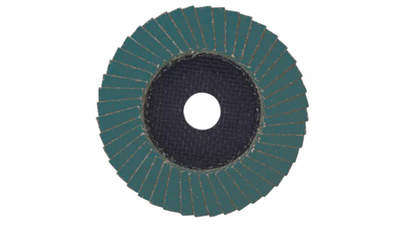 disque à lamelles Aluminium SL 50 / 125 4932472226 Milwaukee