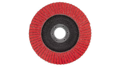 Disque à lamelles Cera Turbo SLC XL 50/125 G80 4932478951 Milwaukee