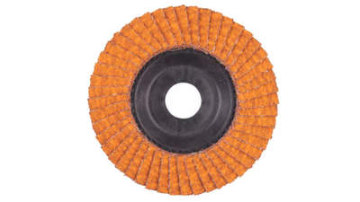 disque à lamelles Cera Turbo XL SLC 50 / 115 4932472228 Milwaukee