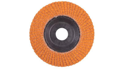 disque à lamelles Cera Turbo XL SLC 50 / 115 4932472230 Milwaukee