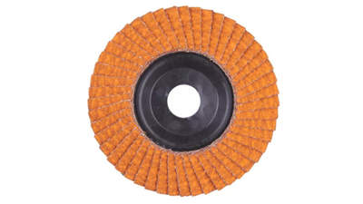 disque à lamelles Cera Turbo XL SLC 50 / 125 4932472231 Milwaukee