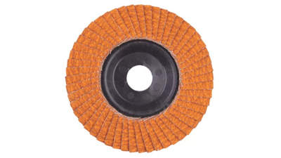 disque à lamelles Cera Turbo XL SLC 50 / 125 4932472232 Milwaukee