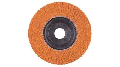 disque à lamelles Cera Turbo XL SLC 50 / 125 4932472233 Milwaukee