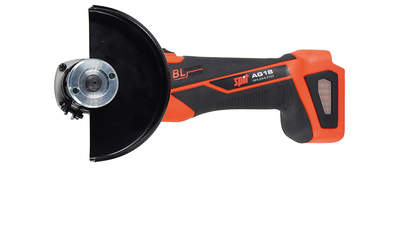 disqueuse diamant SPIT AG18 054559 disqueuse diamant SPIT AG18 054559