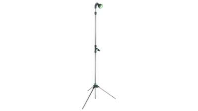 Douche de jardin 2 en 1 PRA UB 1400 Ribimex Douche de jardin 2 en 1 PRA UB 1400 Ribimex