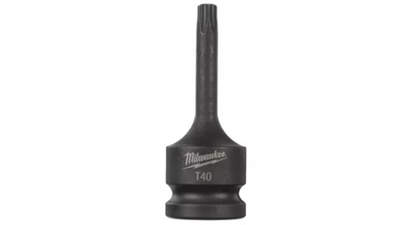 DOUILLE SHOCKWAVE 1/2 TX40 4932478060