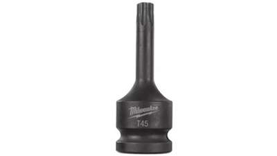 DOUILLE SHOCKWAVE 1/2 TX45 4932478061